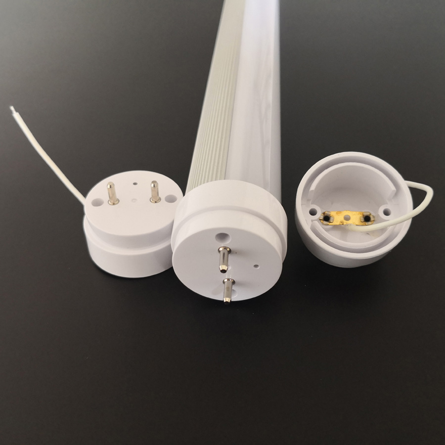Led-alumiiniumprofiili korpuse pinnal tekkiva reovee puhastusmeetod