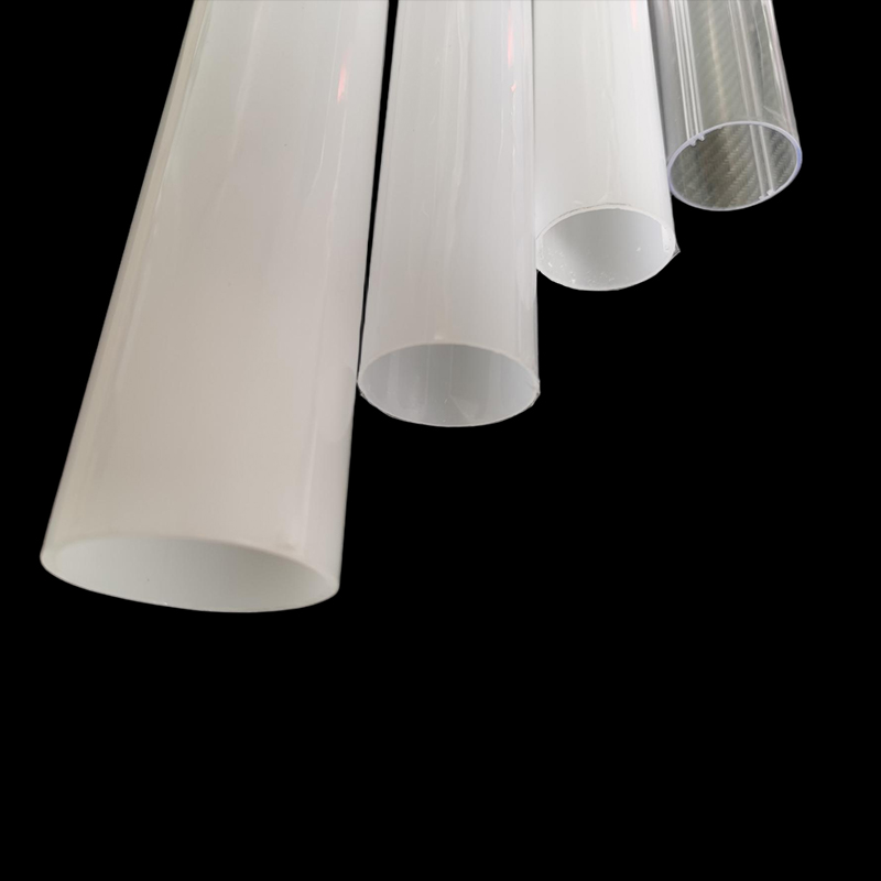 PC-torude löögikindlus ja kuumakindlus