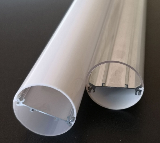 Toorainete, nagu alumiinium ja vask, hinnatõusu mõju