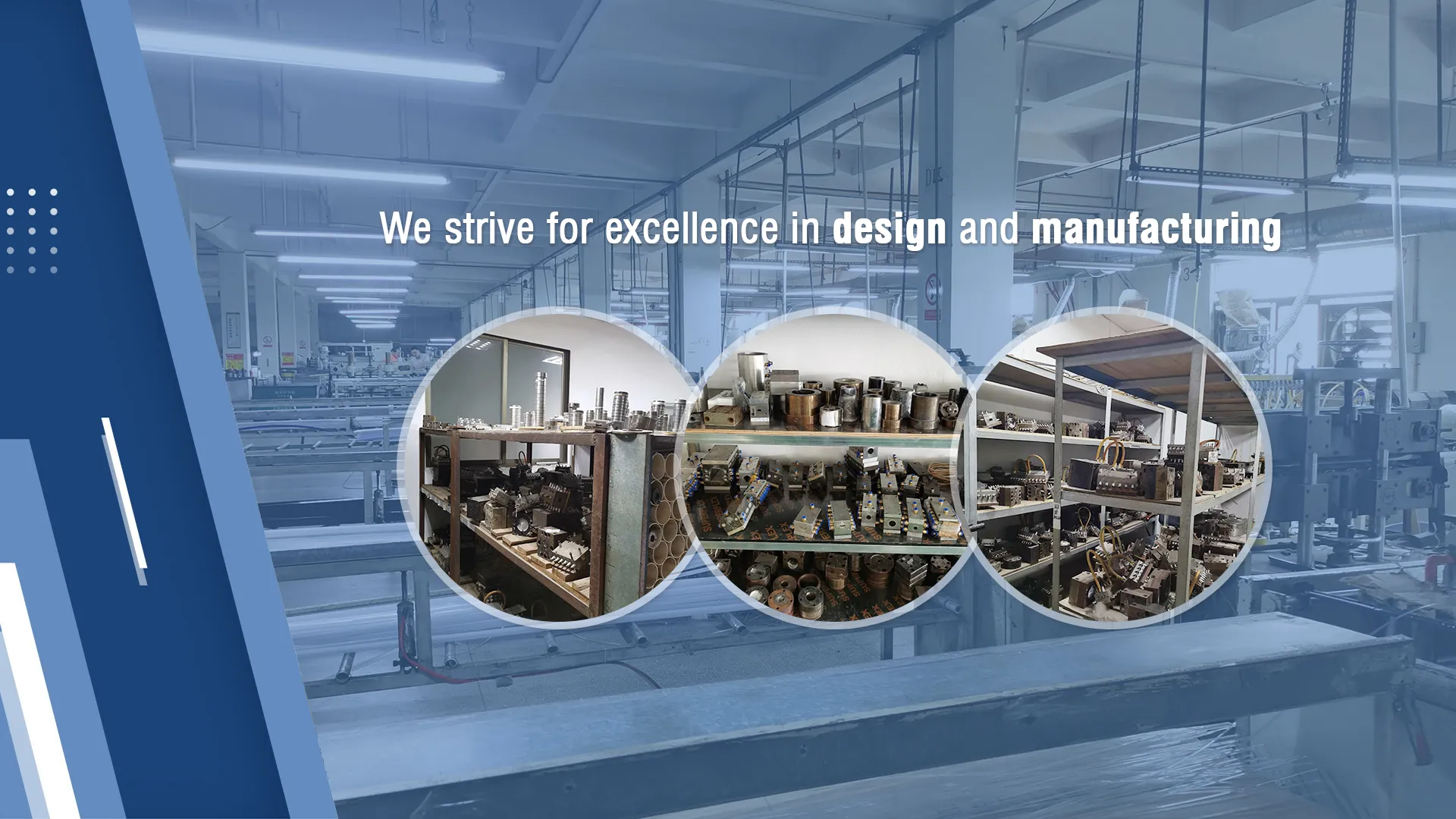 T5 plastikust LED-toru korpus