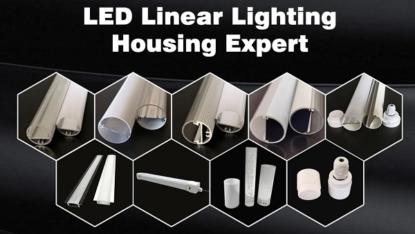 Hinna korrigeerimise teatis