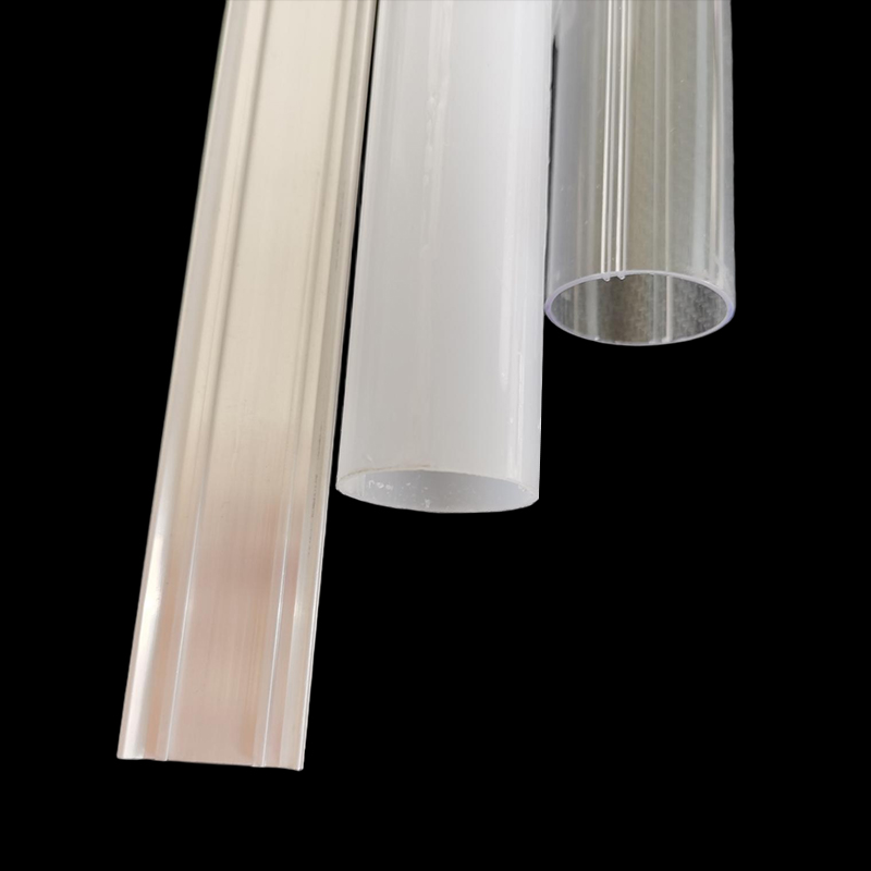 Miks LED T8 korpus on olulisem, kui arvate?