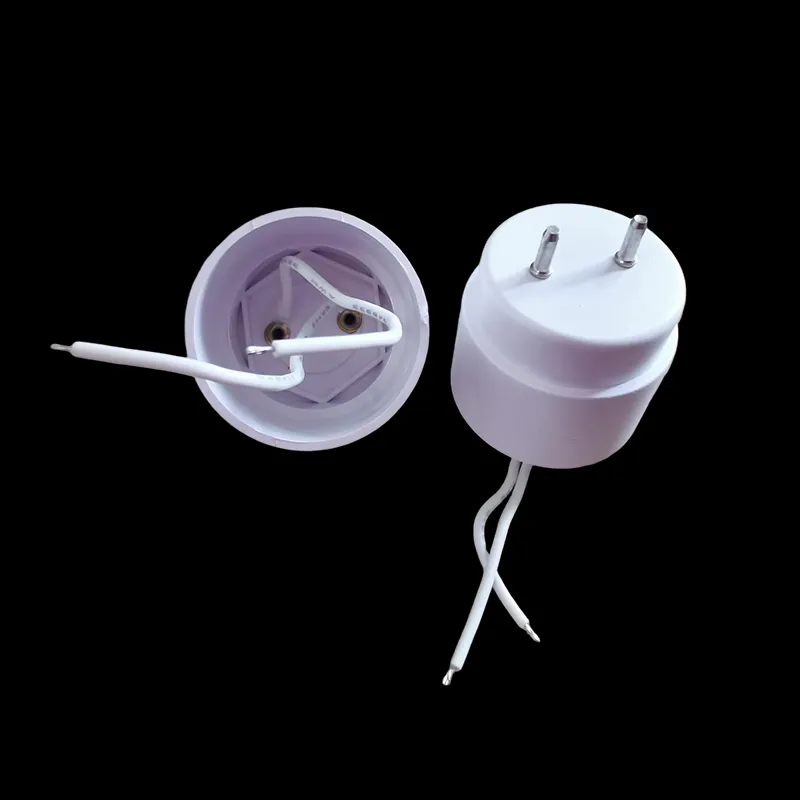 Mis on LED-toru G13 otsakork?