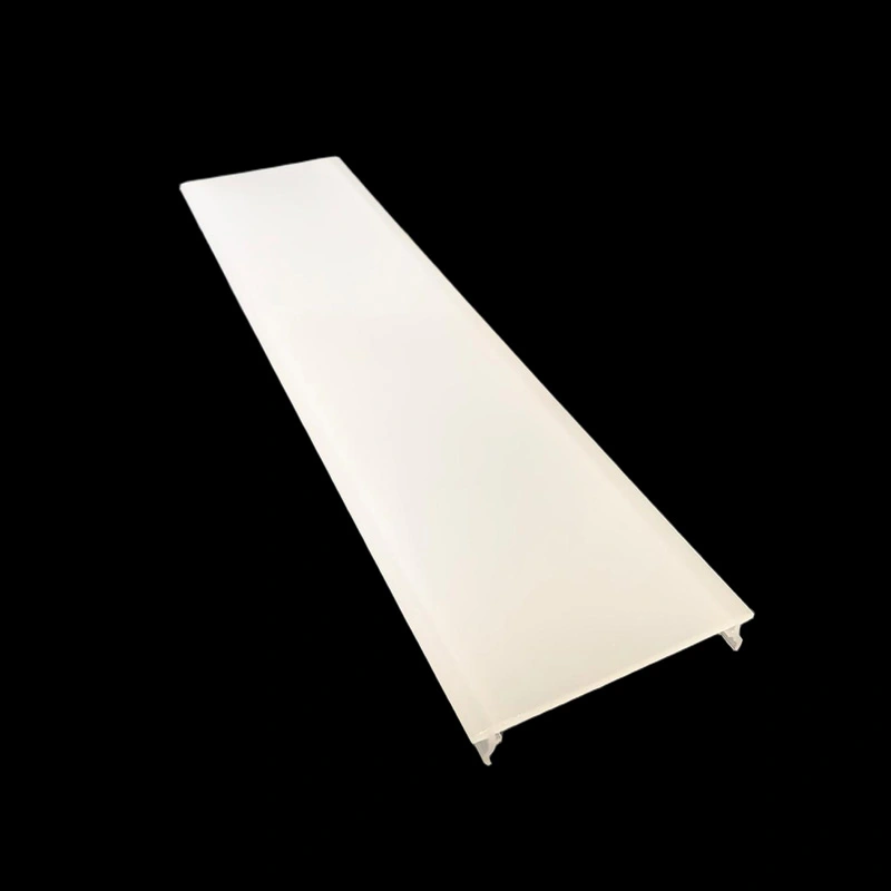 LED valgusdifuusor
