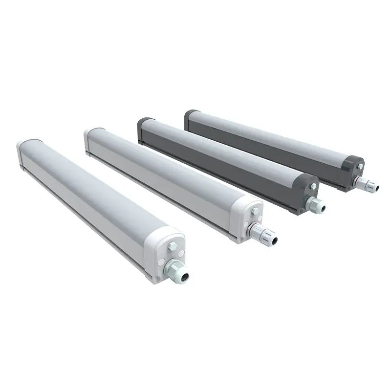 LED kolmekindel lambikinnitus