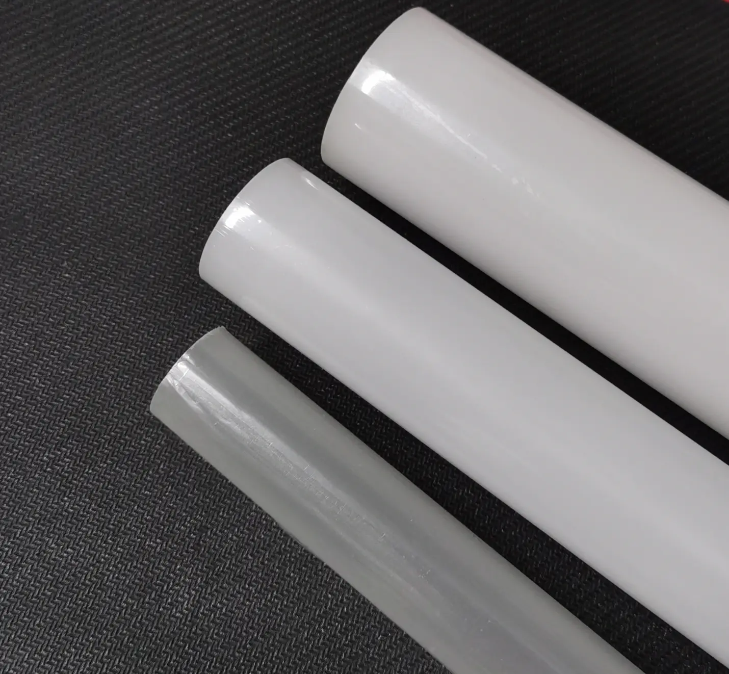 Polükarbonaadist hajuti