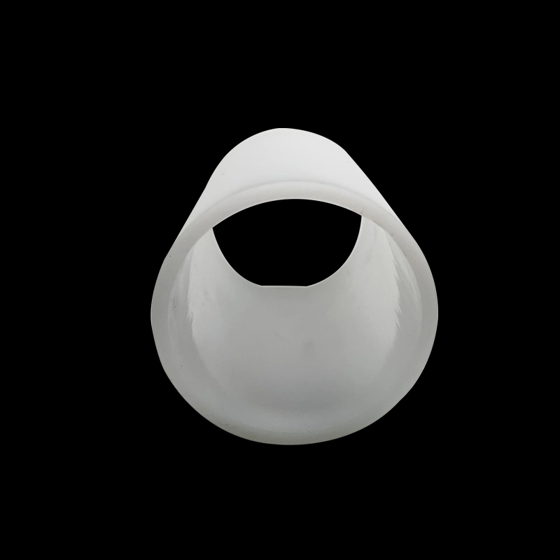 Polükarbonaadist toru