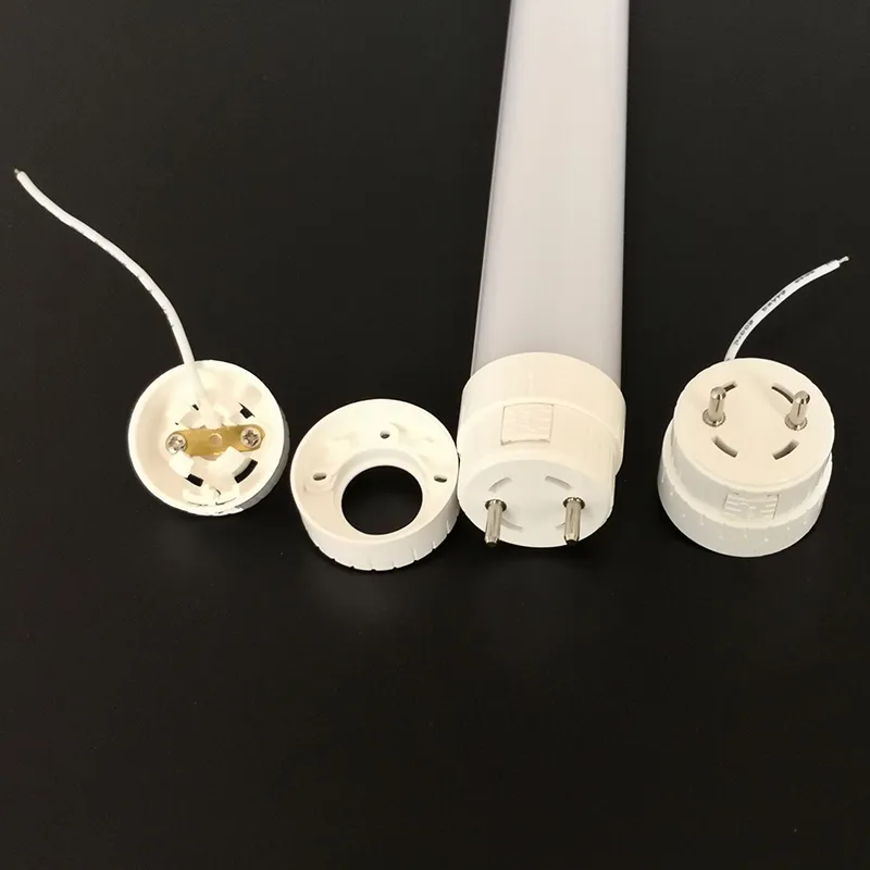 Rööbastulede korpus